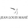 JEAN LOUIS MAHE