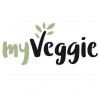 MYVEGGIE