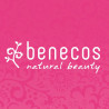 BENECOS