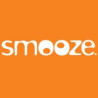 SMOOZE