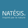 NATESIS