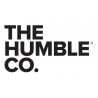 THE HUMBLE CO