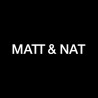 MATT AND NAT