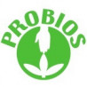 PROBIOS