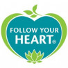 FOLLOW YOUR HEART