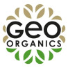 GEO ORGANICS