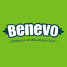 BENEVO