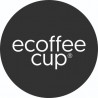 ECOFFEE CUP