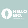 HELLO BIO