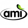 AMI PET FOOD