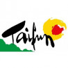 TAIFUN