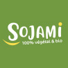 SOJAMI