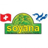 SOYANA