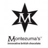 MONTEZUMA'S