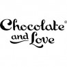 CHOCOLATE & LOVE