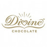 DIVINE CHOCOLATE