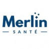 MERLIN SANTÉ