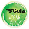 Gola Vegan