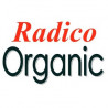 RADICO ORGANIC