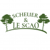 SCHEUER & LE SCAO