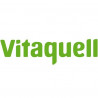 VITAQUELL