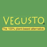 VEGUSTO