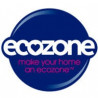 ECOZONE