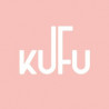 KUFU