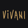 VIVANI