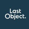 LASTSWAB