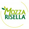 MOZZARISELLA