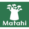 MATAHI