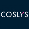 COSLYS