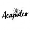 ACAPULCO