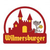 WILMERSBURGER