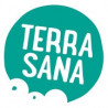 TERRASANA