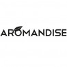 AROMANDISE