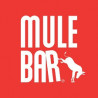 MULEBAR