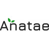 ANATAE