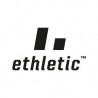 ETHLETIC