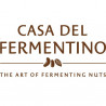 CASA DEL FERMENTINO