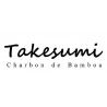 TAKESUMI