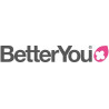 BETTER YOU