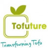 TOFUTURE