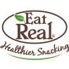 EAT REAL