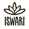 ISWARI