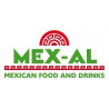 MEX-AL