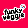 FUNKY VEGGIE