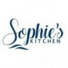 SOPHIE'S KITCHEN