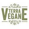 TERRA VEGANE